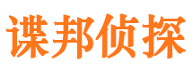 重庆市侦探调查公司